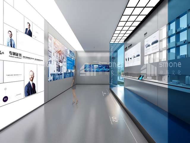 广西水泥径向挤压管厂家