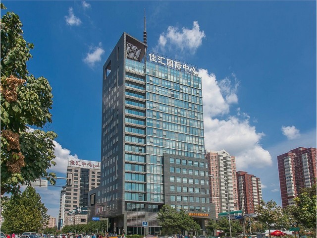 安徽货运诚信服务